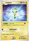 rayquaza