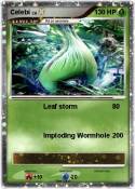 Celebi