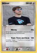 MrBeast