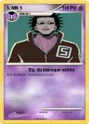 5. MR 5
