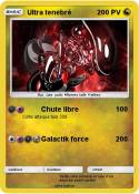Ultra tenebré
