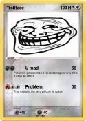 Trollface