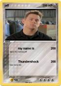 jeff