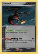 charzard