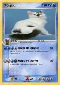 Poupou