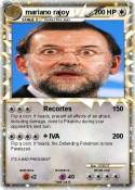 mariano rajoy