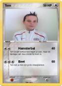 Tom