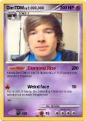 DanTDM