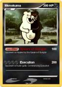 Monokuma