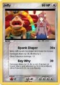 Jeffy