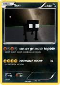 Thom