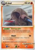 E-dog2