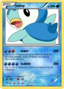 piplup