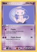 Mew