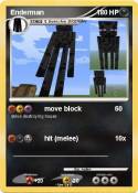 Enderman