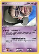nErD