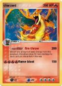 charzard