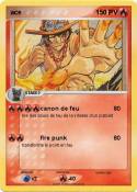 ace