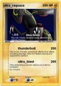ultra_raquaza