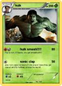 hulk