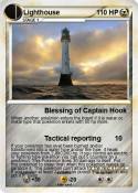 Lighthouse