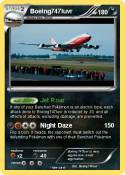 Boeing747luvr