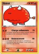 Firebull