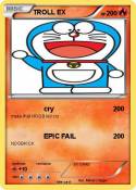 TROLL EX