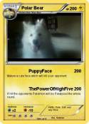 Polar Bear