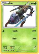link