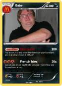 Gabe