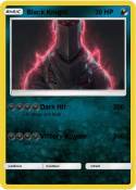 Black Knight