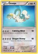 Drampa