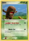 Domo