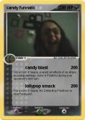 candy funnatic