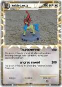 keldeo.ex.x