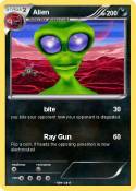 Alien
