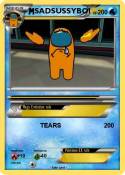 SADSUSSYBOI