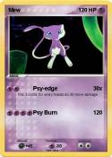 Mew
