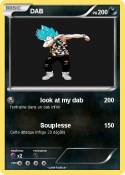 DAB