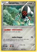 REGISTEEL