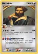 Marco Polo