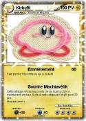 Kirbyfil