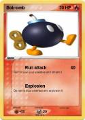 Bob-omb