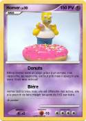 Homer