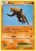 varan