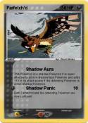 Farfetch'd