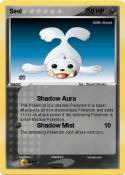 Seel