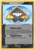 Snorunt