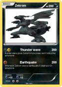 Zekrom